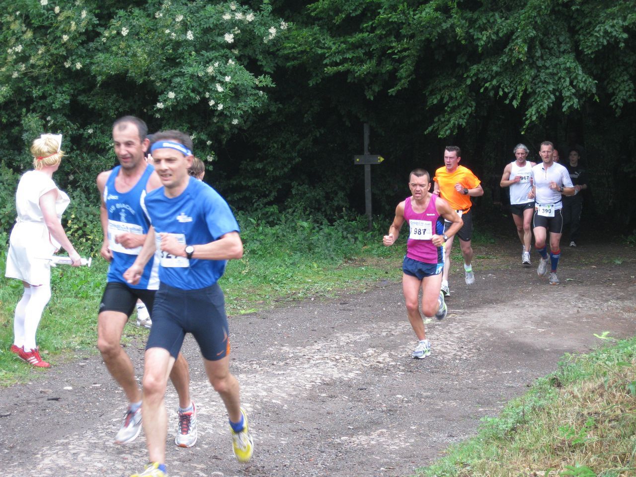 IMG2_0037.JPG